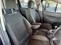 Peugeot 5008 1.6 BlueHDi Active Euro 6 (s/s) 5dr 16