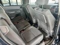 Peugeot 5008 1.6 BlueHDi Active Euro 6 (s/s) 5dr 17