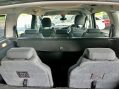 Peugeot 5008 1.6 BlueHDi Active Euro 6 (s/s) 5dr 18