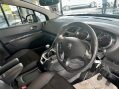 Peugeot 5008 1.6 BlueHDi Active Euro 6 (s/s) 5dr 19