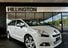 Peugeot 5008 1.6 HDi Active Euro 5 5dr