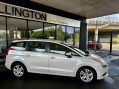 Peugeot 5008 1.6 HDi Active Euro 5 5dr 6