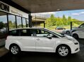 Peugeot 5008 1.6 HDi Active Euro 5 5dr 7