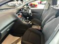 Peugeot 5008 1.6 HDi Active Euro 5 5dr 13