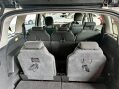 Peugeot 5008 1.6 HDi Active Euro 5 5dr 14