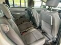 Peugeot 5008 1.6 HDi Active Euro 5 5dr 15