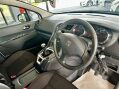 Peugeot 5008 1.6 HDi Active Euro 5 5dr 16