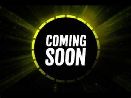 Vauxhall Corsa 1.4i ecoFLEX Energy Easytronic Euro 6 (s/s) 3dr (a/c)