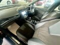 Ford Mondeo 2.0 EcoBlue ST-Line Edition Euro 6 (s/s) 5dr 40