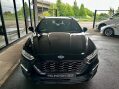 Ford Mondeo 2.0 EcoBlue ST-Line Edition Euro 6 (s/s) 5dr 13