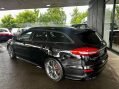 Ford Mondeo 2.0 EcoBlue ST-Line Edition Euro 6 (s/s) 5dr 7