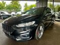 Ford Mondeo 2.0 EcoBlue ST-Line Edition Euro 6 (s/s) 5dr 21