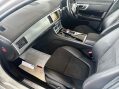Jaguar XF 2.2d R-Sport Auto Euro 5 (s/s) 4dr 37