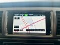 Jaguar XF 2.2d R-Sport Auto Euro 5 (s/s) 4dr 31