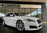 Jaguar XF 2.2d R-Sport Auto Euro 5 (s/s) 4dr