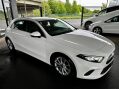 Mercedes-Benz A Class 1.3 A200 Sport 7G-DCT Euro 6 (s/s) 5dr 4