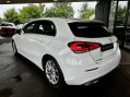 Mercedes-Benz A Class 1.3 A200 Sport 7G-DCT Euro 6 (s/s) 5dr 6