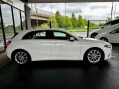 Mercedes-Benz A Class 1.3 A200 Sport 7G-DCT Euro 6 (s/s) 5dr 12