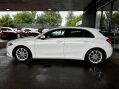 Mercedes-Benz A Class 1.3 A200 Sport 7G-DCT Euro 6 (s/s) 5dr 16