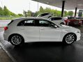 Mercedes-Benz A Class 1.3 A200 Sport 7G-DCT Euro 6 (s/s) 5dr 19