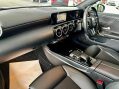 Mercedes-Benz A Class 1.3 A200 Sport 7G-DCT Euro 6 (s/s) 5dr 20