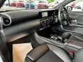 Mercedes-Benz A Class 1.3 A200 Sport 7G-DCT Euro 6 (s/s) 5dr 21