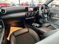 Mercedes-Benz A Class 1.3 A200 Sport 7G-DCT Euro 6 (s/s) 5dr 22