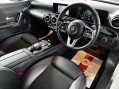 Mercedes-Benz A Class 1.3 A200 Sport 7G-DCT Euro 6 (s/s) 5dr 23