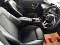 Mercedes-Benz A Class 1.3 A200 Sport 7G-DCT Euro 6 (s/s) 5dr 24
