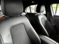 Mercedes-Benz A Class 1.3 A200 Sport 7G-DCT Euro 6 (s/s) 5dr 26