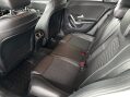 Mercedes-Benz A Class 1.3 A200 Sport 7G-DCT Euro 6 (s/s) 5dr 27