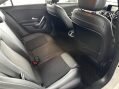 Mercedes-Benz A Class 1.3 A200 Sport 7G-DCT Euro 6 (s/s) 5dr 28