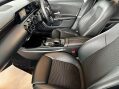 Mercedes-Benz A Class 1.3 A200 Sport 7G-DCT Euro 6 (s/s) 5dr 29