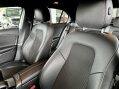 Mercedes-Benz A Class 1.3 A200 Sport 7G-DCT Euro 6 (s/s) 5dr 30