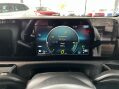 Mercedes-Benz A Class 1.3 A200 Sport 7G-DCT Euro 6 (s/s) 5dr 31
