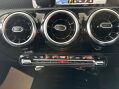 Mercedes-Benz A Class 1.3 A200 Sport 7G-DCT Euro 6 (s/s) 5dr 32