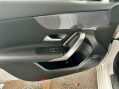 Mercedes-Benz A Class 1.3 A200 Sport 7G-DCT Euro 6 (s/s) 5dr 33