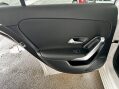 Mercedes-Benz A Class 1.3 A200 Sport 7G-DCT Euro 6 (s/s) 5dr 34