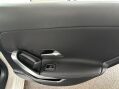 Mercedes-Benz A Class 1.3 A200 Sport 7G-DCT Euro 6 (s/s) 5dr 35