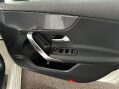 Mercedes-Benz A Class 1.3 A200 Sport 7G-DCT Euro 6 (s/s) 5dr 36