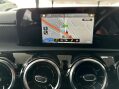 Mercedes-Benz A Class 1.3 A200 Sport 7G-DCT Euro 6 (s/s) 5dr 37