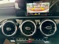Mercedes-Benz A Class 1.3 A200 Sport 7G-DCT Euro 6 (s/s) 5dr 38
