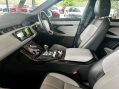 Land Rover Range Rover Evoque 2.0 D180 First Edition Auto 4WD Euro 6 (s/s) 5dr 46