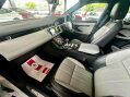 Land Rover Range Rover Evoque 2.0 D180 First Edition Auto 4WD Euro 6 (s/s) 5dr 47