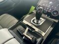 Land Rover Range Rover Evoque 2.0 D180 First Edition Auto 4WD Euro 6 (s/s) 5dr 27
