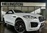 Jaguar F-Pace 2.0 D180 Chequered Flag Auto AWD Euro 6 (s/s) 5dr