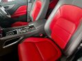 Jaguar F-Pace 2.0 D180 Chequered Flag Auto AWD Euro 6 (s/s) 5dr 33