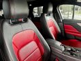 Jaguar F-Pace 2.0 D180 Chequered Flag Auto AWD Euro 6 (s/s) 5dr 47