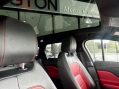 Jaguar F-Pace 2.0 D180 Chequered Flag Auto AWD Euro 6 (s/s) 5dr 48