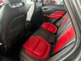 Jaguar F-Pace 2.0 D180 Chequered Flag Auto AWD Euro 6 (s/s) 5dr 31